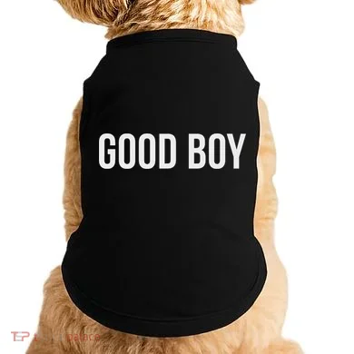 Doggie Tank