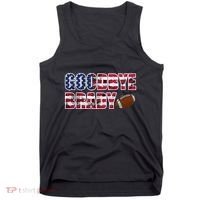 Goodbye Brady Tank Top thumb 0