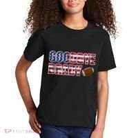 Goodbye Brady Kids T-Shirt thumb 2