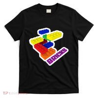 Got Bricks? T-Shirt thumb 0