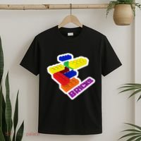 Got Bricks? T-Shirt thumb 2