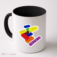 Got Bricks? Coffee Mug thumb 0