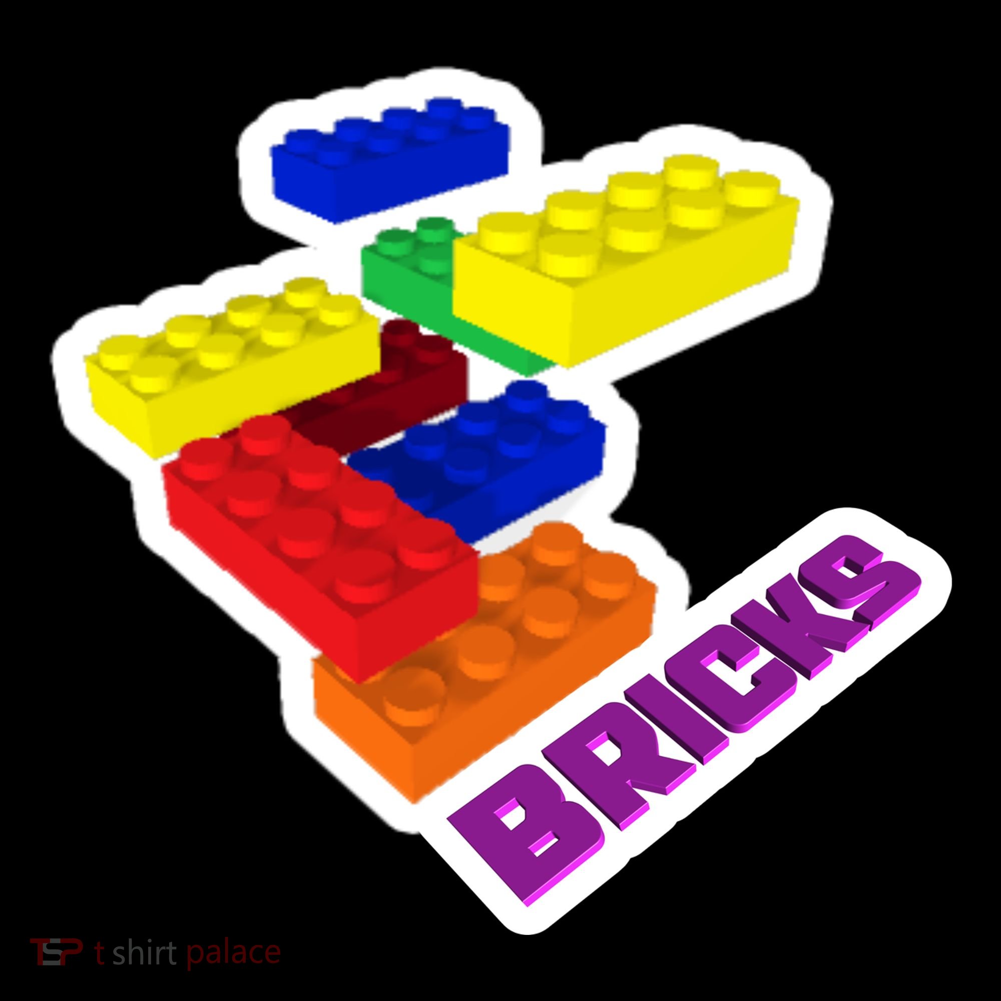 Got Bricks? Coffee Mug