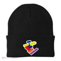 Got Bricks? Beanie thumb 0