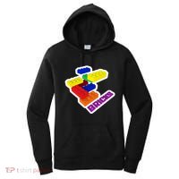 Got Bricks? Women's Hoodie thumb 0