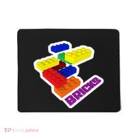 Got Bricks? Mousepad thumb 0