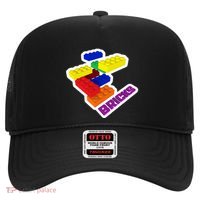 Got Bricks? Hat thumb 0