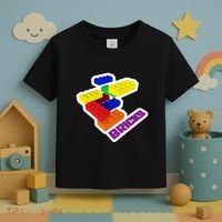 Got Bricks? Toddler T-Shirt thumb 3