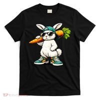 Gangster Bunny T-Shirt thumb 0