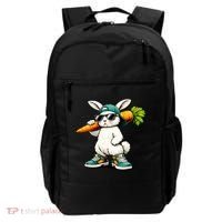 Gangster Bunny Backpack thumb 0