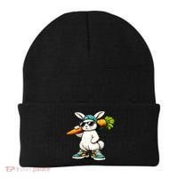 Gangster Bunny Beanie thumb 0