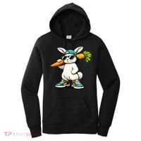 Gangster Bunny Women's Hoodie thumb 0