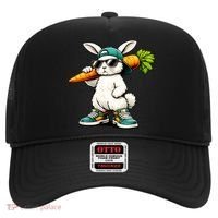 Gangster Bunny Hat thumb 0