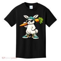 Gangster Bunny Kids T-Shirt thumb 0