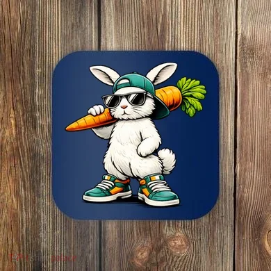 Coaster