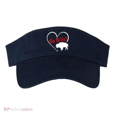 Visor