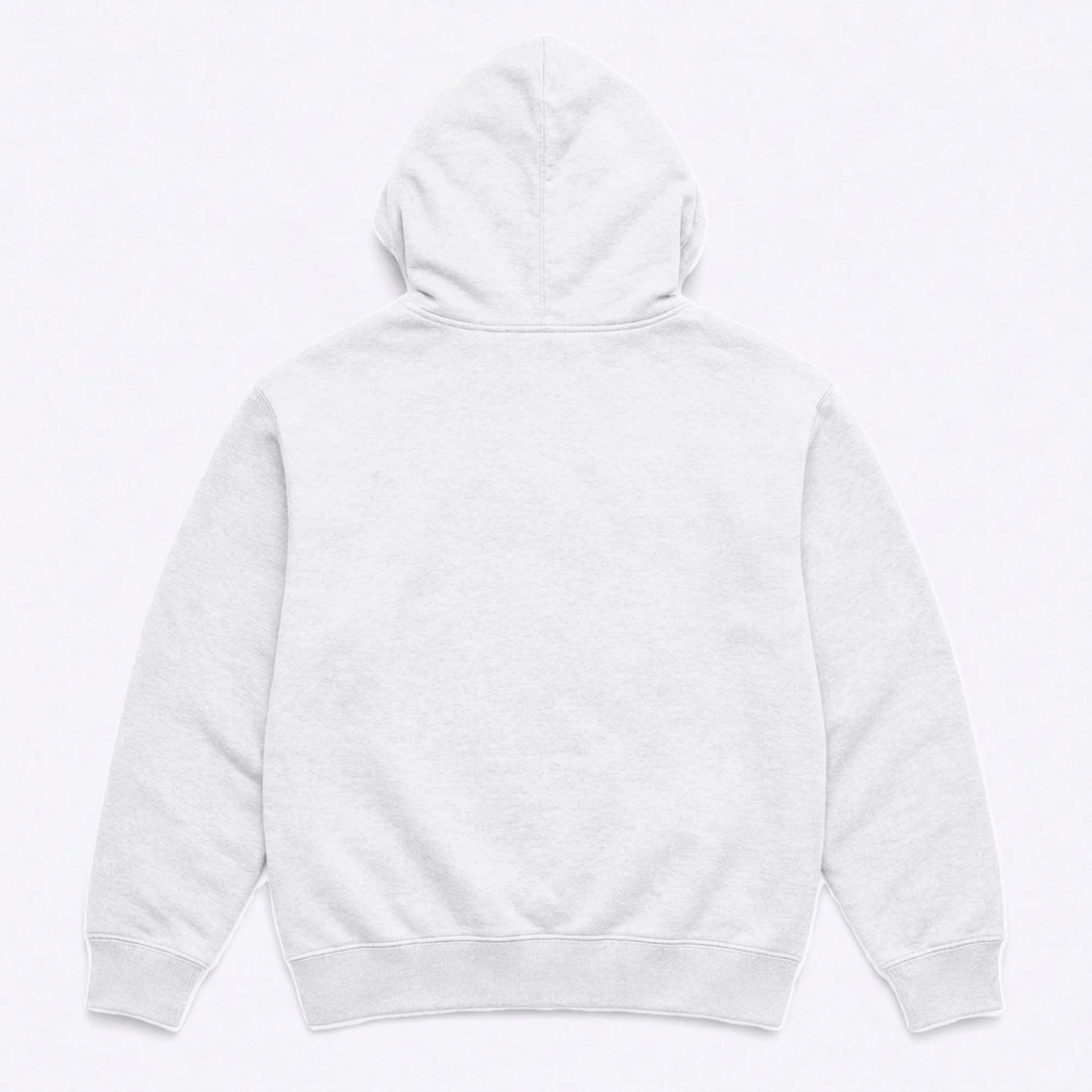 Go Bills Hoodie