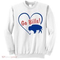 Go Bills Sweatshirt thumb 0