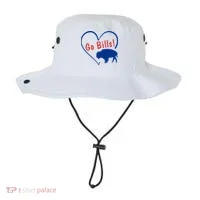 Go Bills Bucket Hat thumb 0