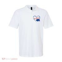 Go Bills Polo thumb 0