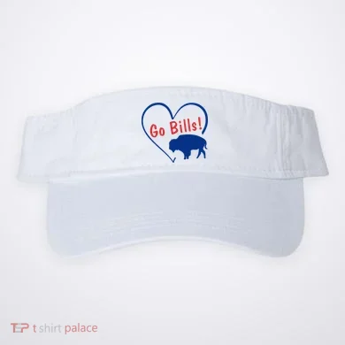 Visor