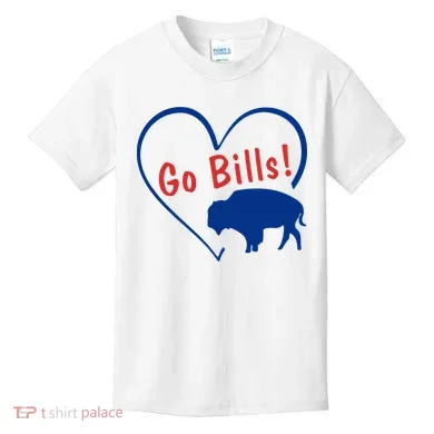 Kids T-Shirt