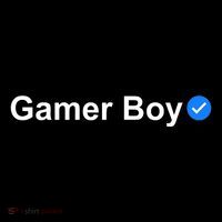 Gamer Boy Women's Hoodie thumb 2