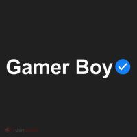 Gamer Boy Tumbler thumb 3