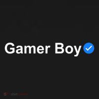 Gamer Boy Women's Tank Top thumb 5
