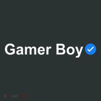 Gamer Boy Baby Bodysuit thumb 2