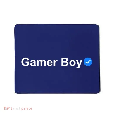 Mousepad