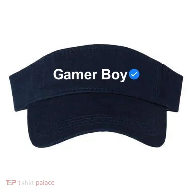 Visor