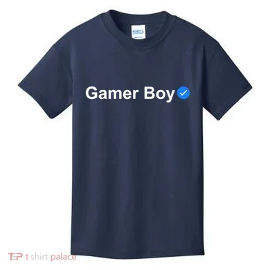 Kids T-Shirt