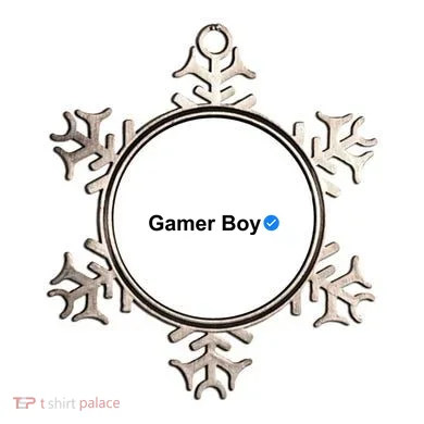 Ornament
