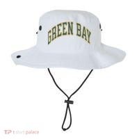 Green Bay Bucket Hat thumb 0