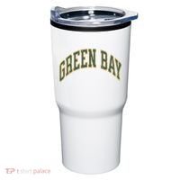 Green Bay Tumbler thumb 0