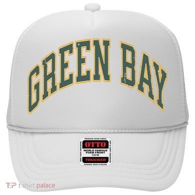 Green Bay Hat