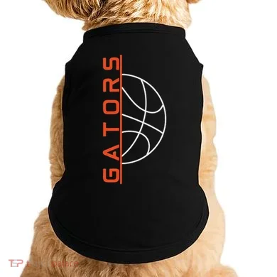 Doggie Tank