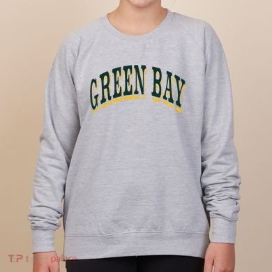 Green Bay Women's Sweatshirt