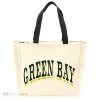 Green Bay Tote Bag thumb 0