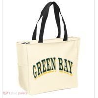 Green Bay Tote Bag thumb 2