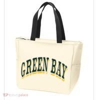 Green Bay Tote Bag thumb 3