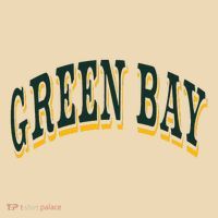 Green Bay Tote Bag thumb 4