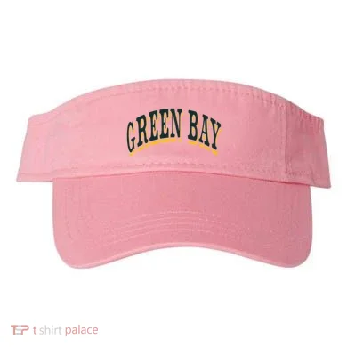 Visor