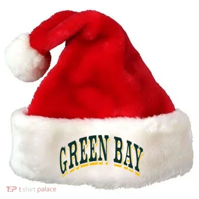 Santa Hat