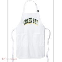 Green Bay Apron thumb 0