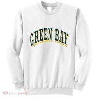 Green Bay Sweatshirt thumb 0