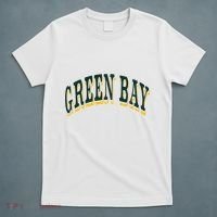 Green Bay T-Shirt thumb 5