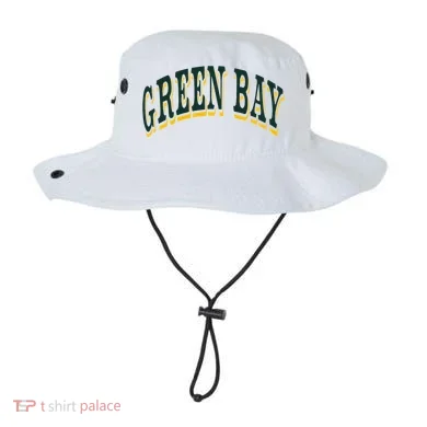 Green Bay Bucket Hat
