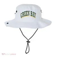 Green Bay Bucket Hat thumb 0